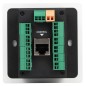 Lindy Control Keypad, 6 keys and